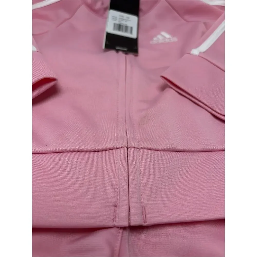 adidas sports suit